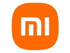 MI