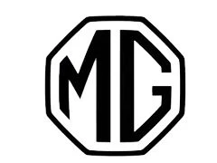 MG